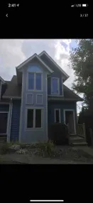 Lakefront Townhouse - Log Cabin Experience - Image 4