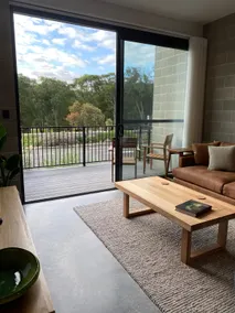 Walpole Luxury Escape - Image 2