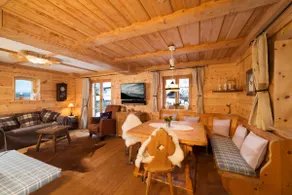Mein Chalet - Image 3