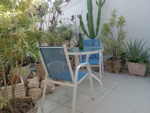 Casa da Lu Itacoatiara -Suite Alto Mourão - Image 2