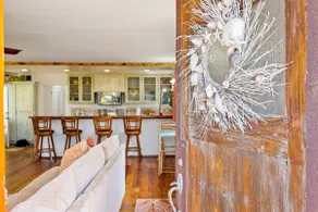 Casa by the Sea - Image 2