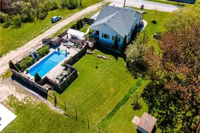 Pool House-Spacious Whole house - Image 2