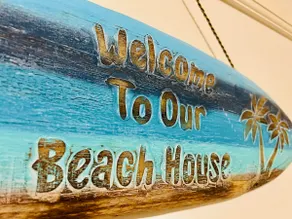 The Manly House - 100 steps from Manly Beach - Image 2