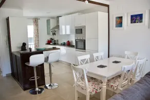 Guejar Sierra House with Spectacular Views - Image 4