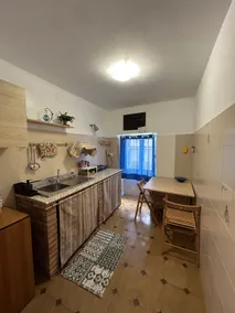 Casa Paradiso Apartment Castronovo di Sicilia - Image 2