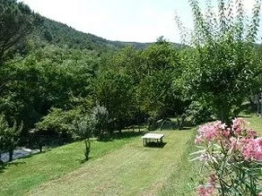 GIRASOLE (sleeps 4) Farmhouse ”SERACINO” - Image 5