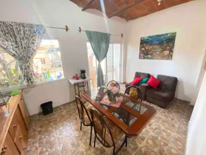 Apartments in La Cruz de Huanacaxtle 3 - Image 4