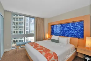 ✿Hotel Marenas on the beach✿ sleeps 4 + baby - Image 5