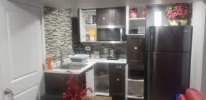 Beautiful! Home away from home with all comforts - Image 3