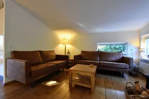 Holiday Home in Voorthuizen near Veluwe Forest - Image 2