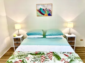 Beautiful, Cozy Hawaiian Retreat - Image 3