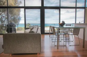 Apollos View Accommodation - Image 3