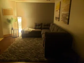 Canaryville & Chill, 10 min from Downtown & Beach - Image 2