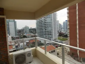Comfortable, great location - Image 2