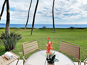 OCEANFRONT spectaculaire à seulement 10 pas de la plage - Image 4