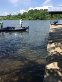 Big Bass Lake Rental - Image 3