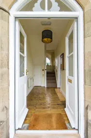 Station Cottage - Image 5