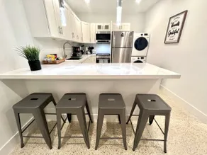 Casita 2 W/Parking in Coconut Grove - Image 3
