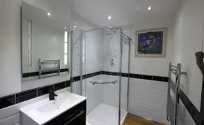 Winwood Apartment - Image 3