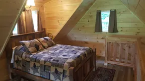 LaDaDee Cabin - Image 3