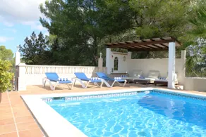 Villa Susan - Private & Peaceful | Pool, Wifi & AC - Image 3