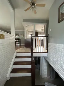 West End Lodging - Image 2