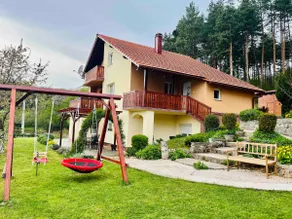Apartman Korina - Image 2
