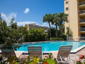 Best JW Marriott Alternative Prime~ Location~Pool - Image 3