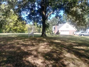 Lake House...Casa Del Lago - Image 2