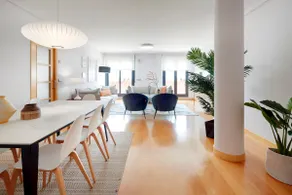 Peine del Viento by FeelFree Rentals - Image 3