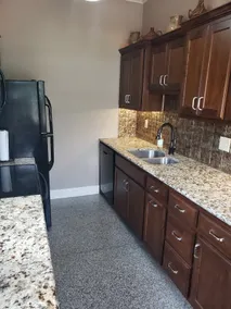 Westboro Guest Suite - in the Heart of Topeka - Image 5