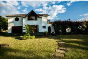 Beautiful and Comfortable Country House, Pool and Grill - Image 3