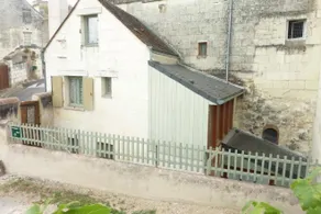 Le Bigotto. Pretty little unique house - Image 3