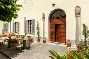 Hotel Annalena - Image 2