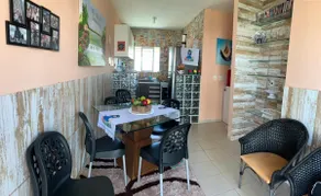 Paraíso de Maracajaú IV - Image 3