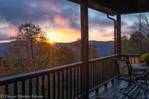 Ranch Home w/ Rolling Hill Views & Hot Tub - Image 3