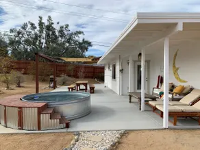 Moon Ranch and Joshua Tree - Image 5