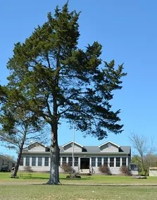 Actual Lake Front-Family Friendly LonePine Retreat - Image 3