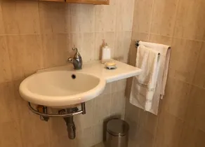 Elena’s Apartment close to Souvala beach - Image 5
