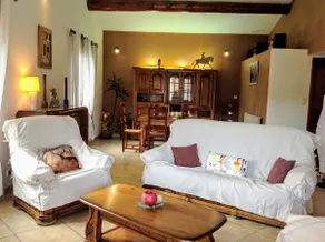 Villa La Patachou - Image 2