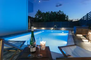 Villa MaRo | Heated Pool near Split & Sea - Image 3