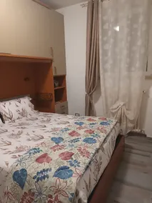 Santa Beach House - Image 4