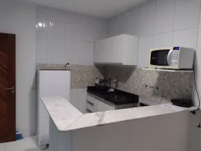 Maragflats Charming apartment with pool. - Image 4