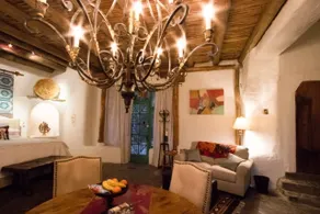 Clara Nest - The Gem av Hacienda de Las Cruces - Image 5