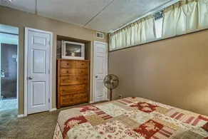 3 BR Oceanfront Condo with Breathtaking Beach View - Image 4