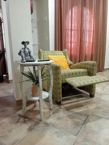 Casa OASIS - Image 3