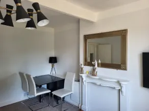 Lovely self-catering apartment in city centre - Image 4