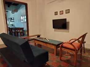 Colonial house in the Historic Center, comfortable and authentic - Image 4