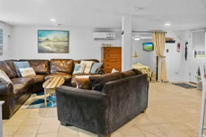 Dewey Beach 1 BR+sleeper sofa. Walk to the beach! - Image 3