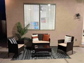 Our Oasis - Family Friendly - Peoria Glendale - Image 2